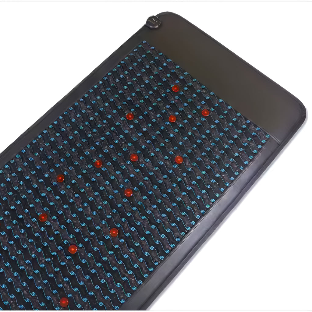 CoreWave MeridianStim PEMF Mat